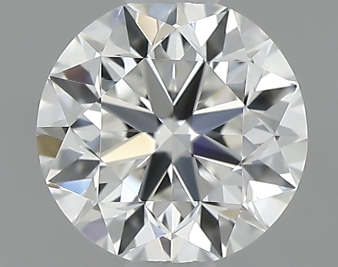 0.500ct Round