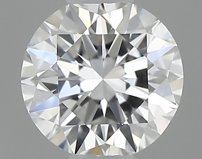 0.300ct Round