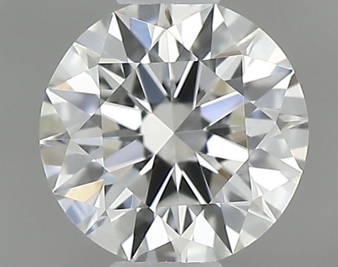 0.300ct Round