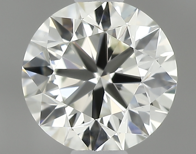 0.500ct Round