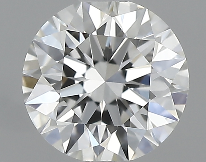 0.500ct Round