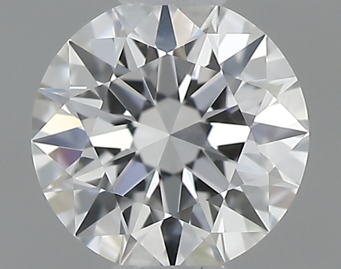 0.300ct Round