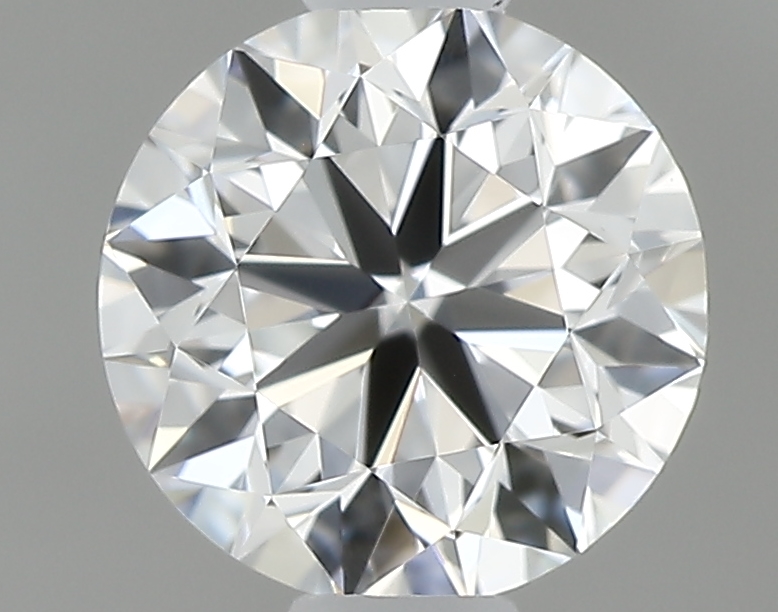 0.500ct Round