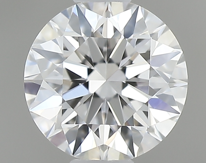 0.400ct Round