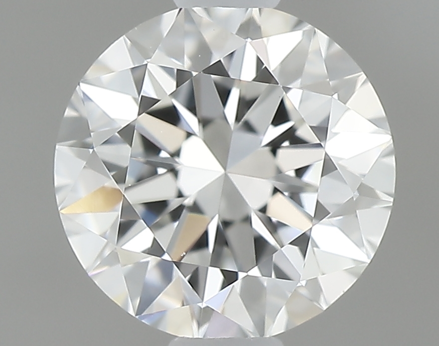 0.700ct Round