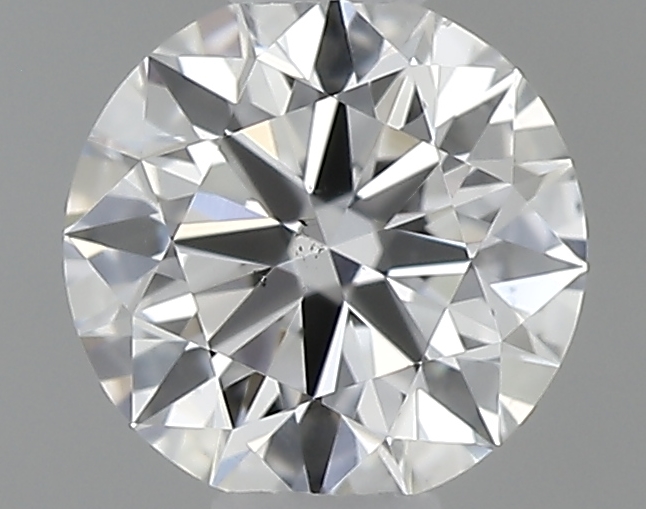 0.300ct Round