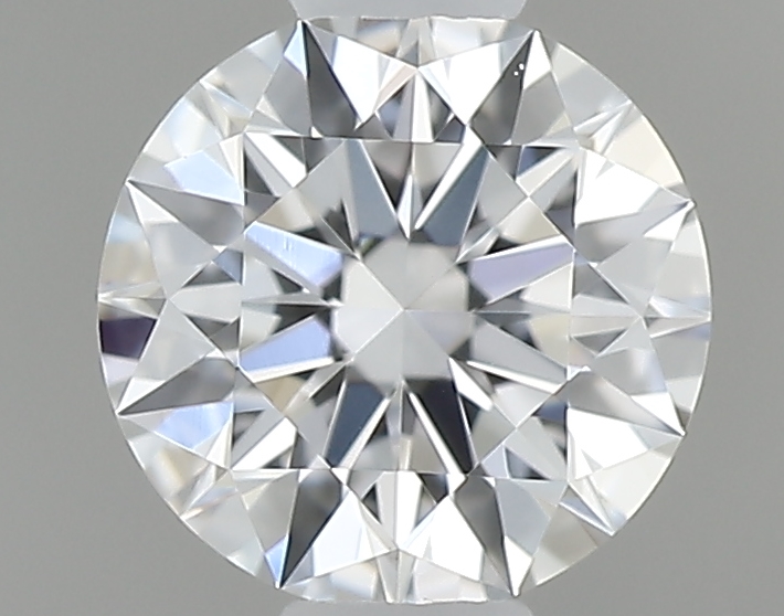 0.330ct Round