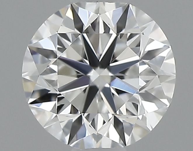 0.400ct Round