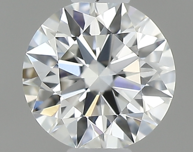 0.300ct Round