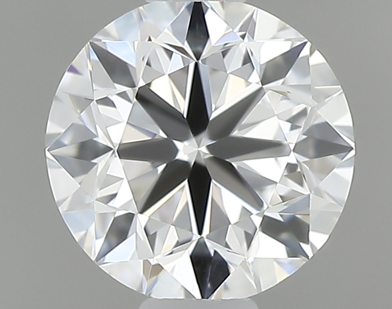 0.500ct Round