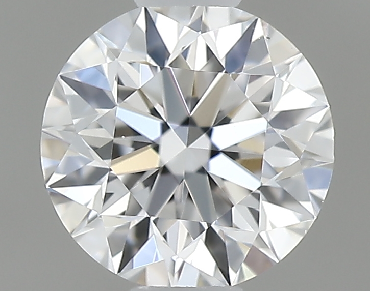 0.400ct Round