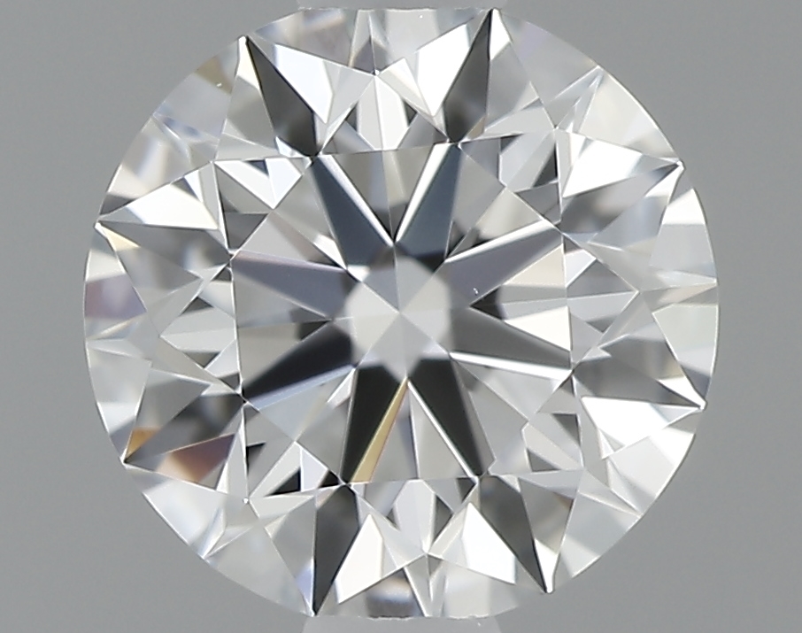 0.600ct Round