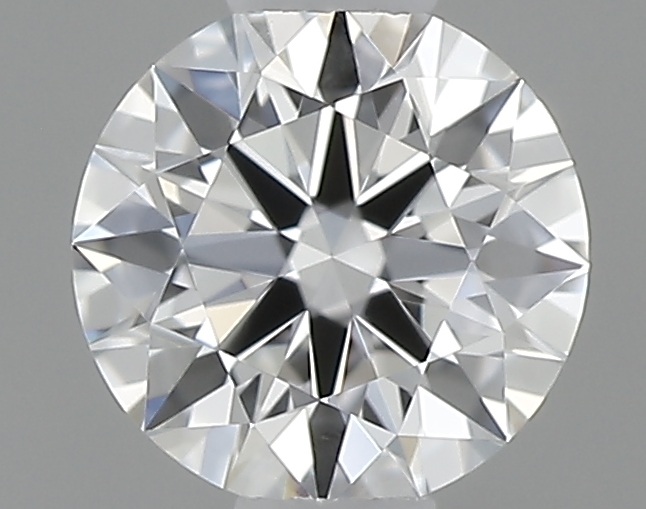 0.300ct Round