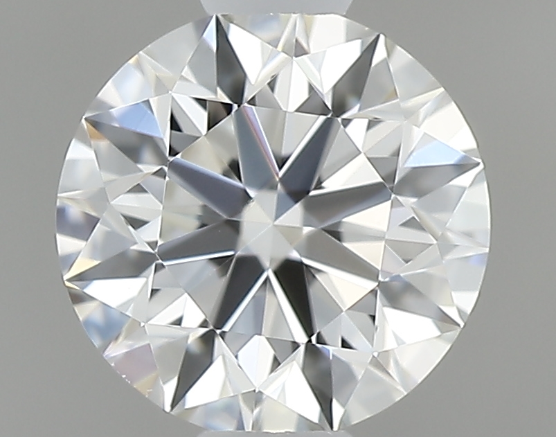 0.500ct Round
