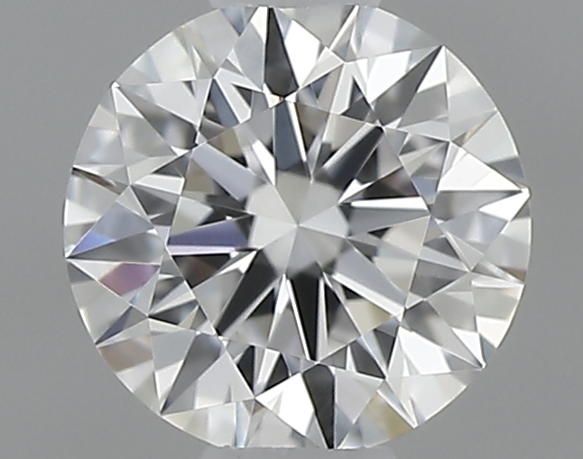 0.320ct Round