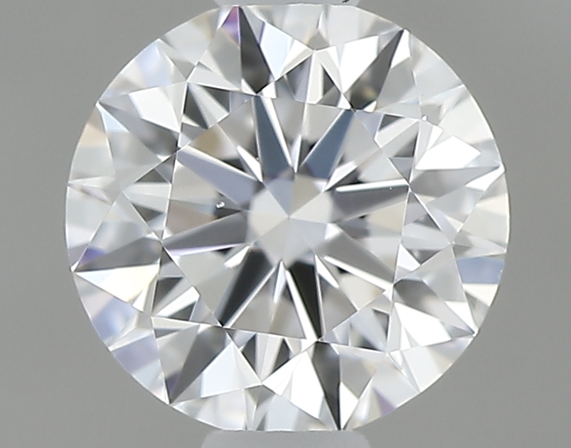 0.500ct Round