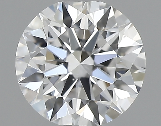 0.400ct Round