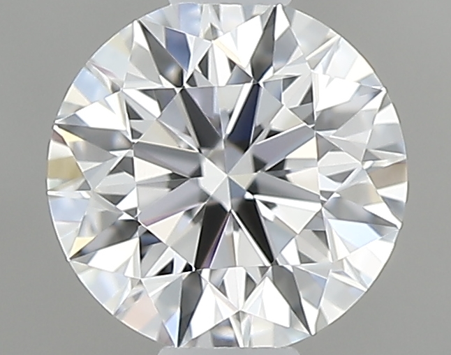 0.400ct Round