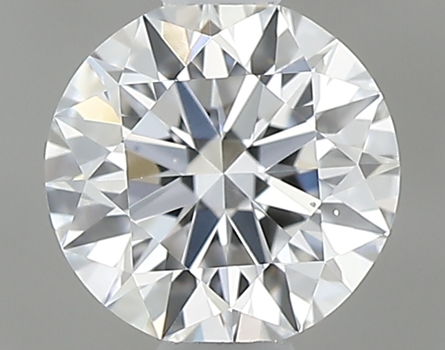 0.400ct Round