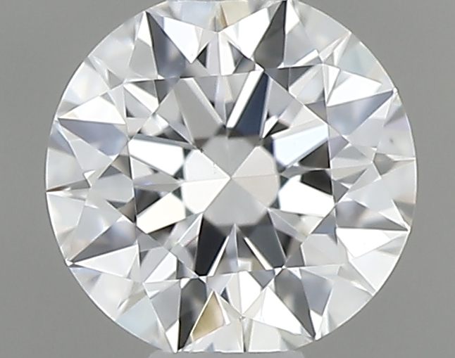 0.300ct Round