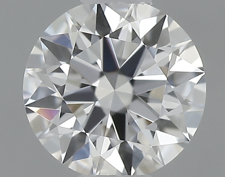 0.320ct Round