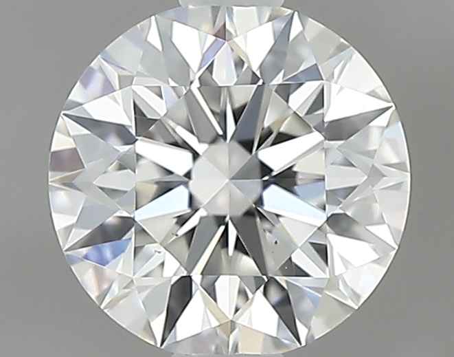 0.700ct Round