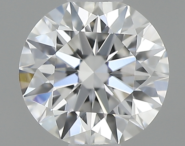 0.400ct Round