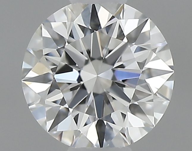 0.310ct Round
