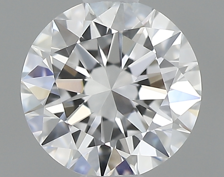 0.500ct Round