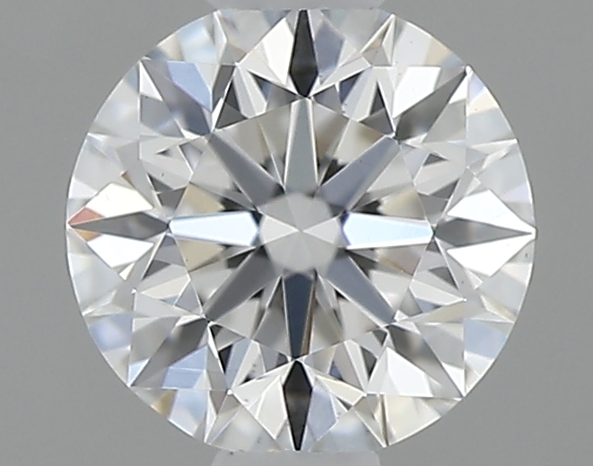 0.400ct Round