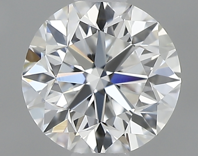 0.500ct Round