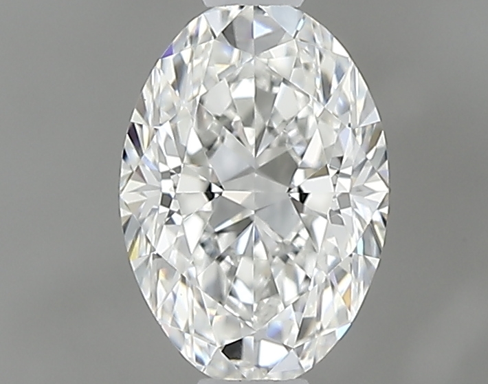 0.500ct Oval
