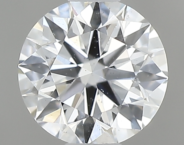 0.400ct Round