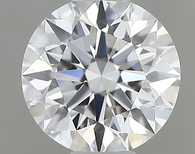 0.330ct Round