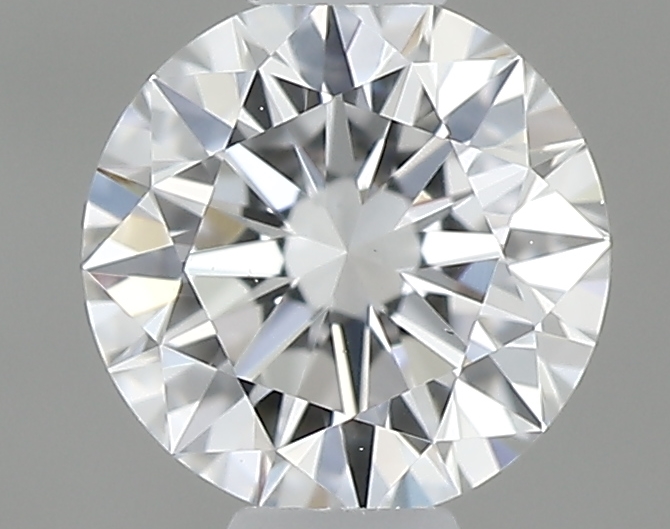 0.300ct Round