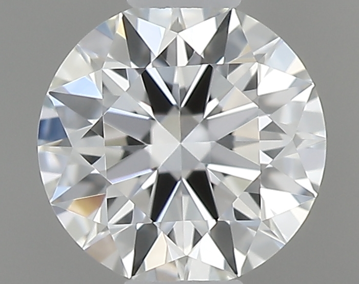 0.300ct Round