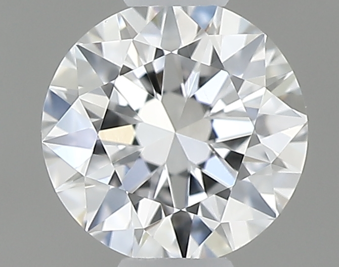0.300ct Round