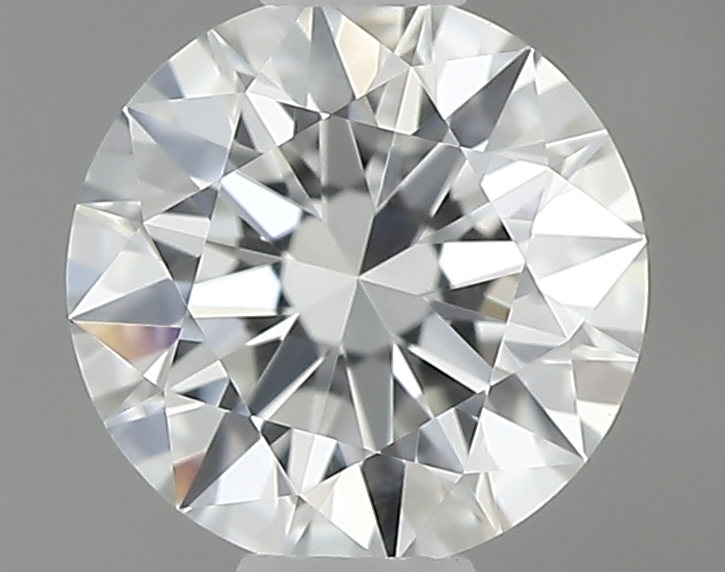 0.320ct Round