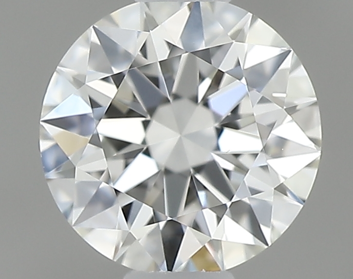 0.400ct Round