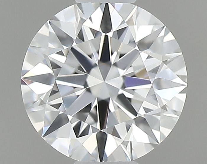 0.350ct Round