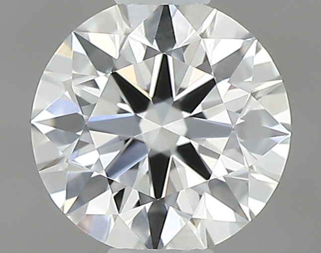 0.300ct Round