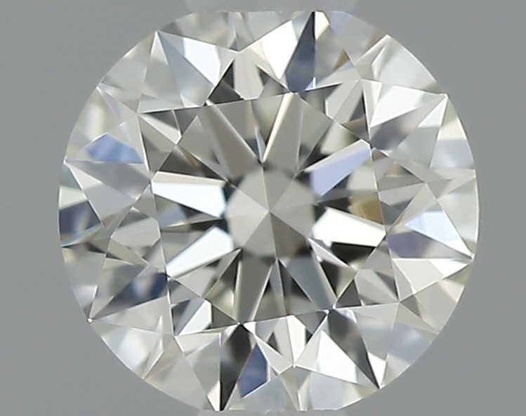 0.350ct Round