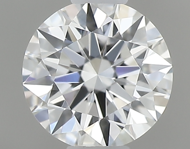 0.300ct Round
