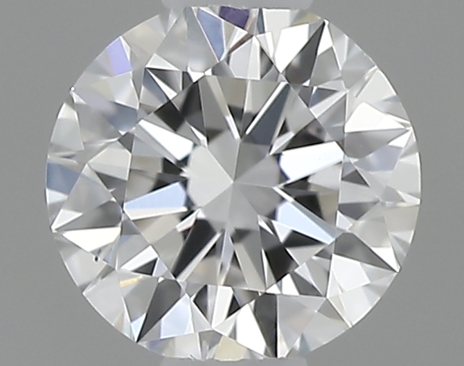 0.300ct Round