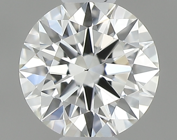 0.300ct Round
