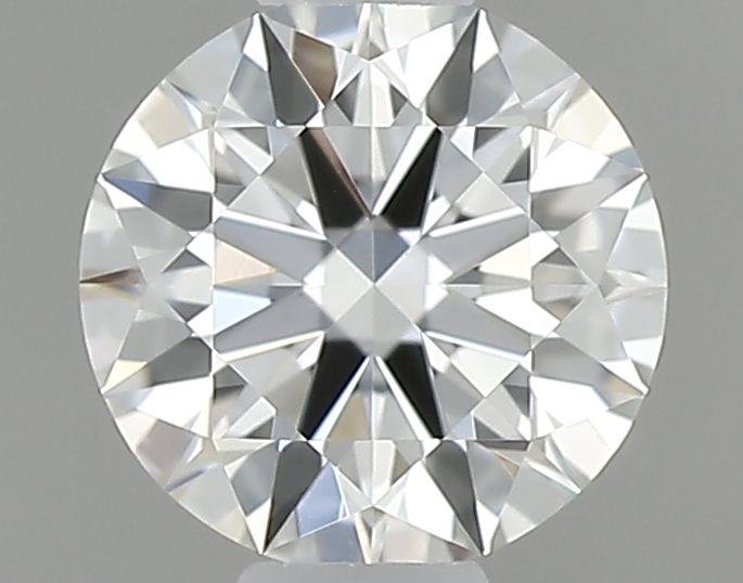 0.310ct Round