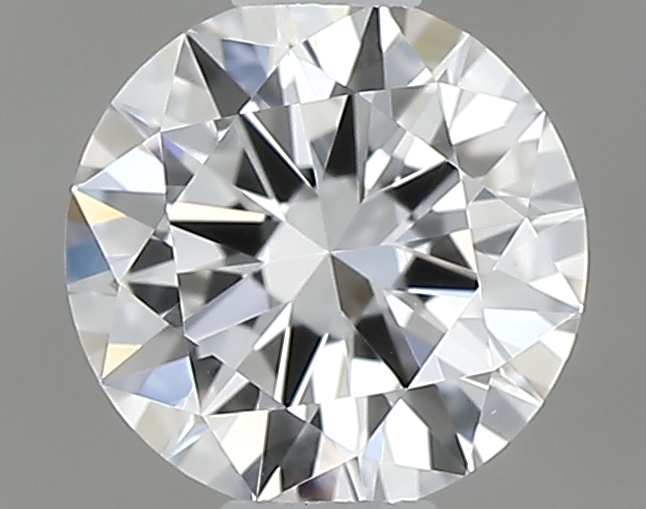 0.300ct Round