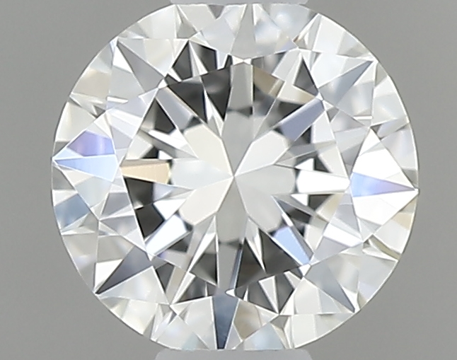 0.300ct Round