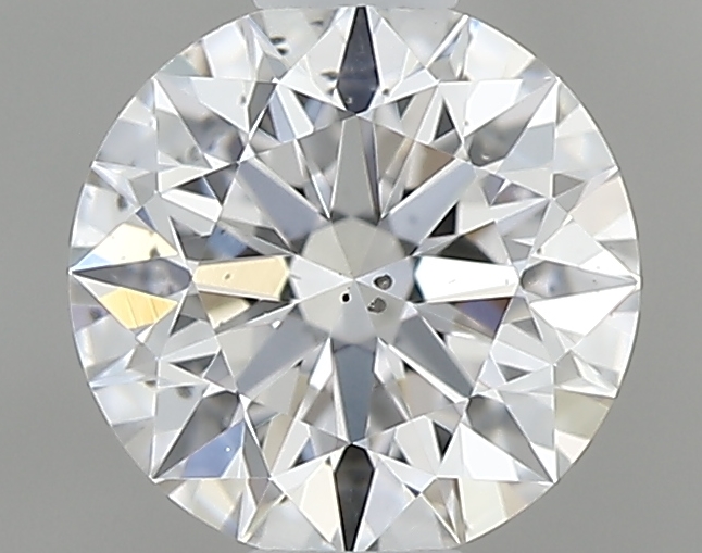 0.400ct Round