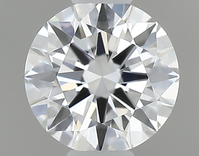 0.300ct Round
